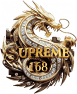 SUPREME168X: เว็บพนันครบวงจร สุดยอดประสบการณ์เดิมพัน